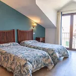 Abuela Benita Appartement