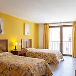 Abuela Benita Appartement Cebreros