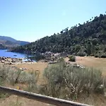 Abuela Benita Διαμέρισμα
