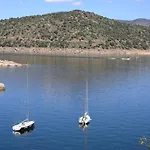 Διαμέρισμα Abuela Benita
