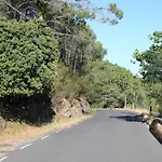 Διαμέρισμα Abuela Benita *