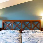 Abuela Benita Appartement Cebreros