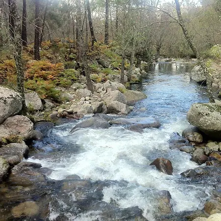 Appartement Abuela Benita *