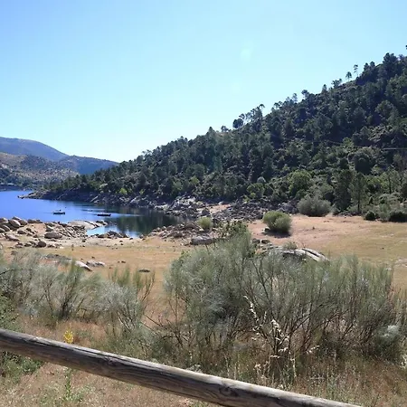 Abuela Benita Apartamento