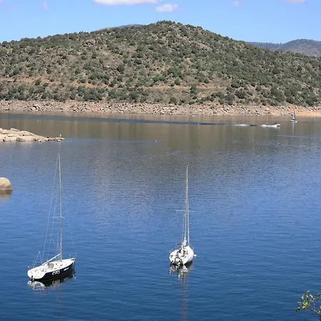 Apartamento Abuela Benita