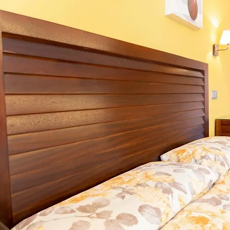 Abuela Benita Cebreros