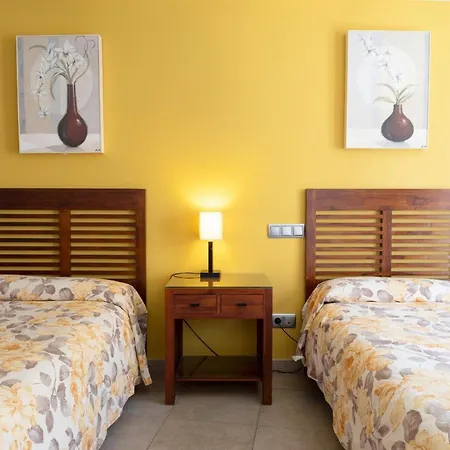 Abuela Benita Cebreros