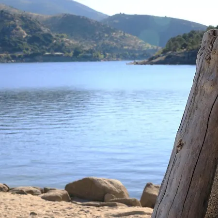 Abuela Benita Apartamento