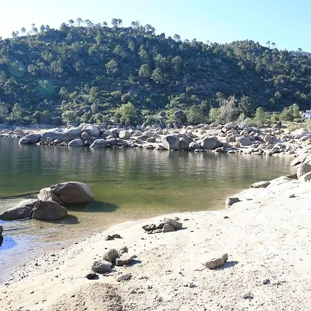 Abuela Benita Cebreros