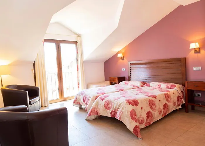 Apartment Abuela Benita