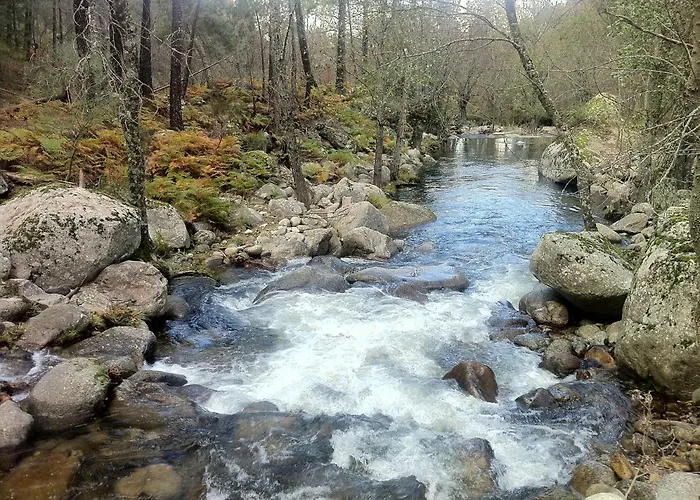 Apartment Abuela Benita *