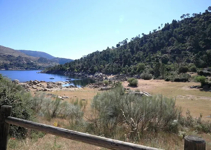 Abuela Benita Apartment