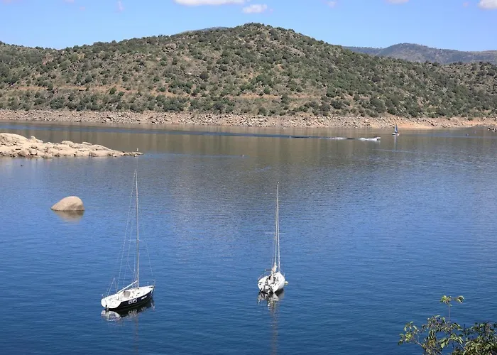 Apartment Abuela Benita