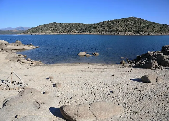 Apartment Abuela Benita *