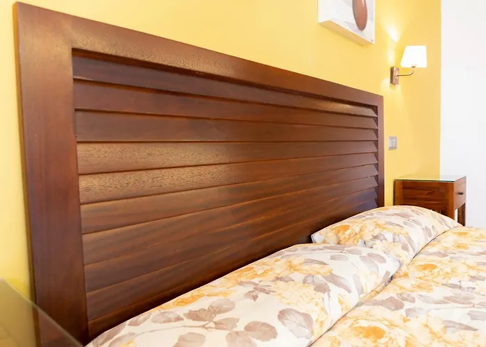 Abuela Benita Cebreros