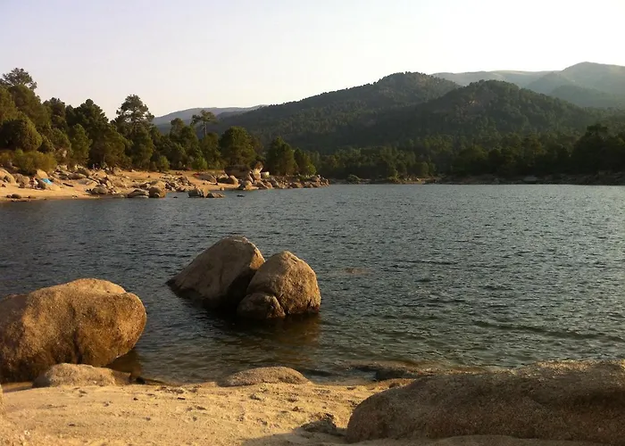 Apartment Abuela Benita