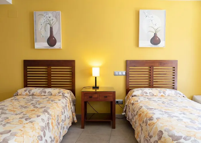 Abuela Benita Cebreros