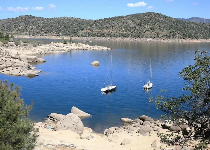 Apartment Abuela Benita