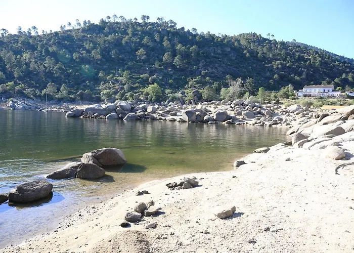 Abuela Benita Cebreros
