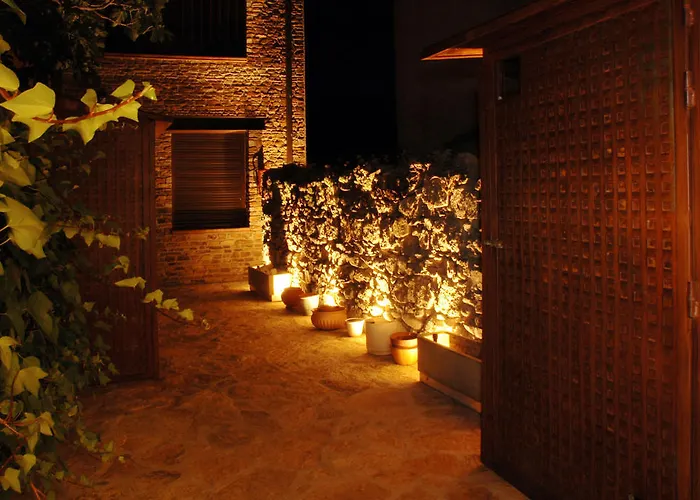 Apartment Abuela Benita